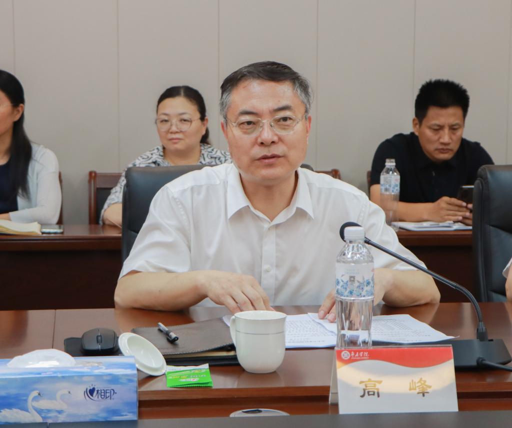 20240709枣庄市人大常委会主任邵士官来问鼎网中国调研 (7).jpg