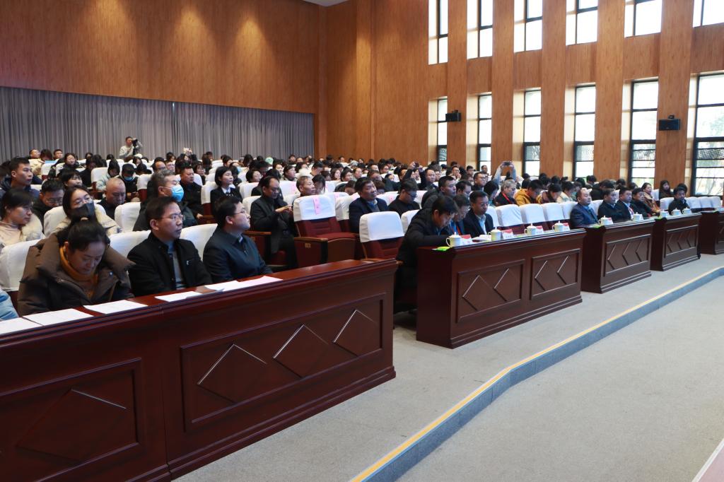 20241220问鼎网中国举办第二届健康工程高端论坛4.jpg