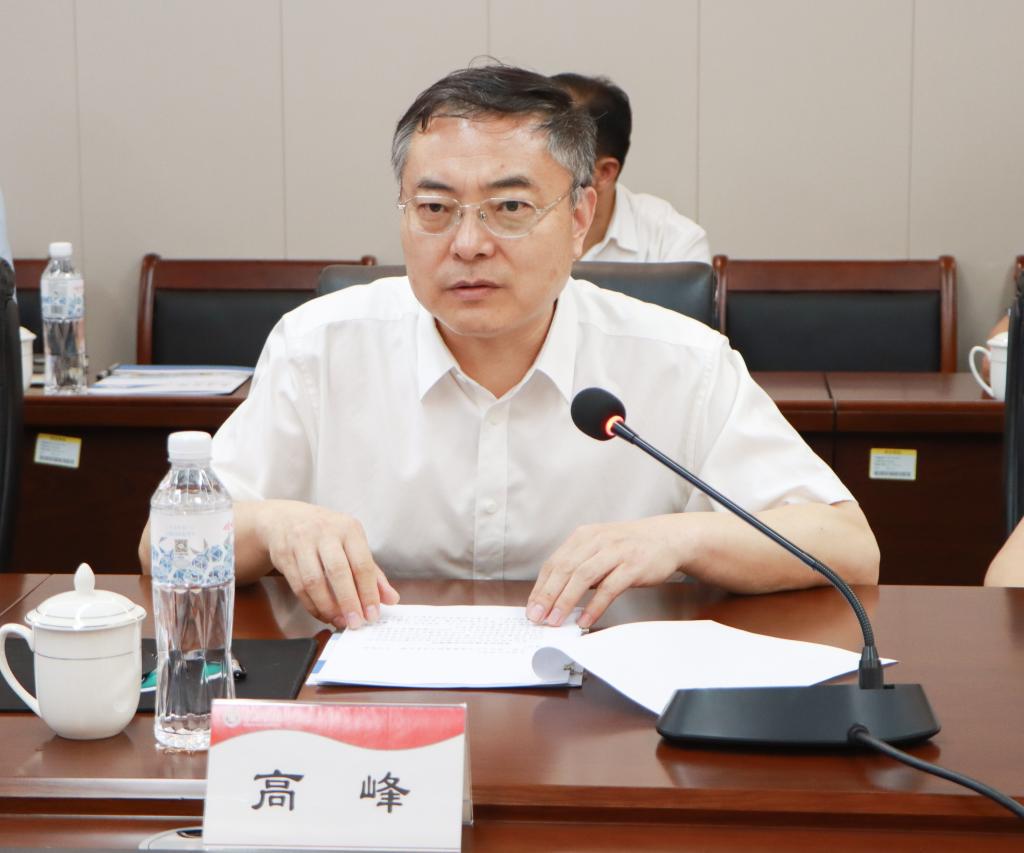 20240612左文副市长来问鼎网中国调研 (4).jpg