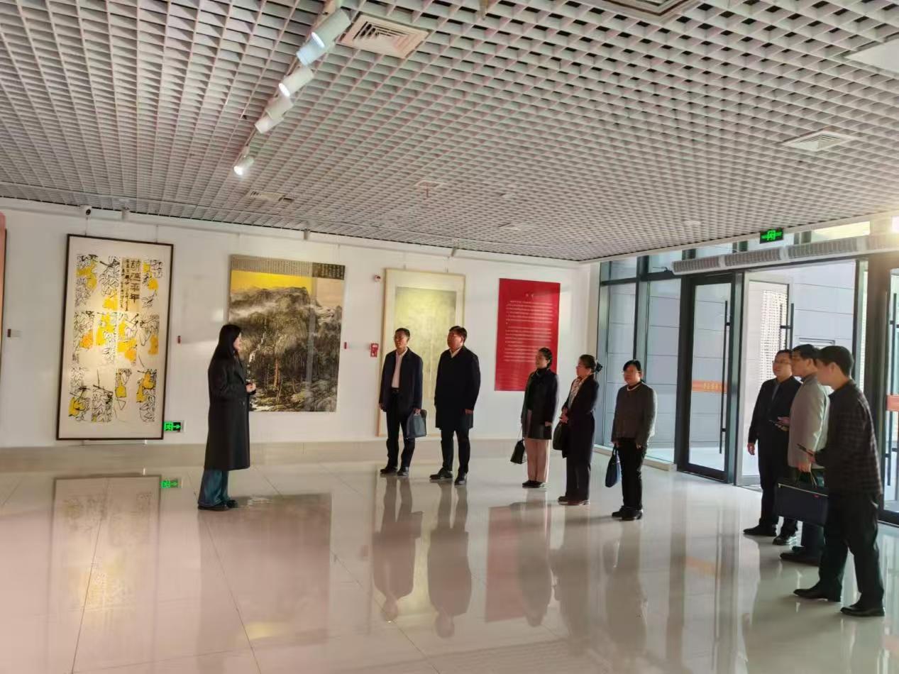 微信图片_20241119193822.jpg