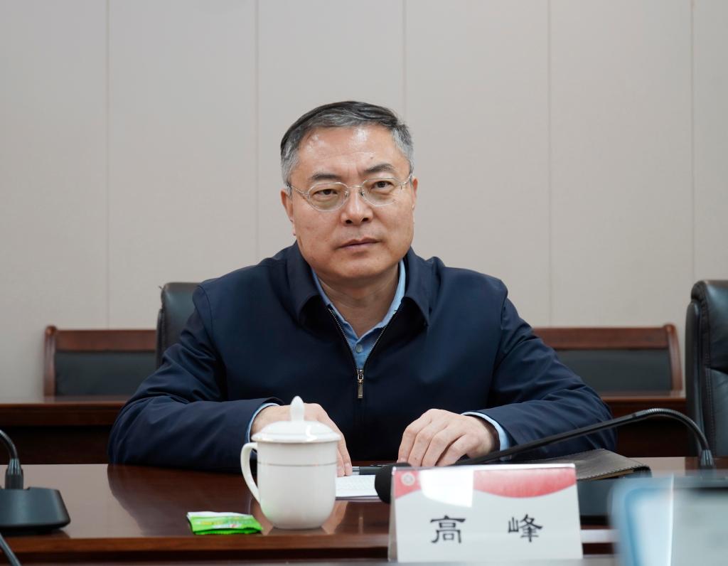 20241125山东省人力资源发展促进会来访3.jpg