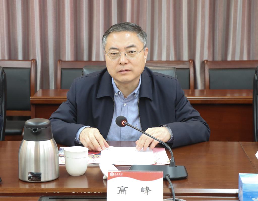 20250114老干部会议2.JPG