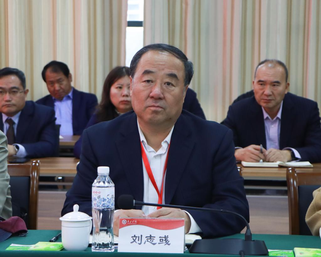 20241106问鼎网中国接受教育部新一轮本科教育教学审核评估 (3).jpg